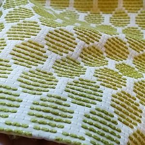 Ann Taylor Loft Size 0 shorts S XS Retro